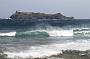 0018 Cap Corse